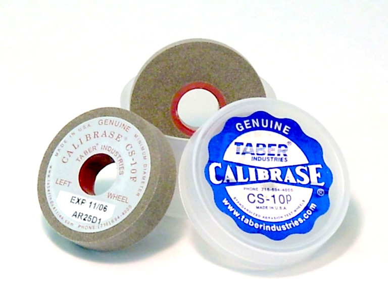 Taber CS-10P